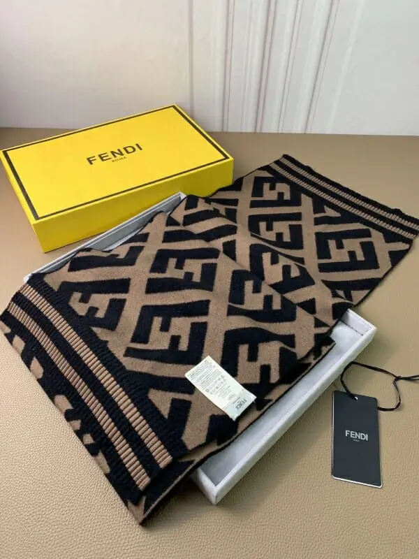 fendi echapres s_12654601